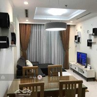 Căn Hộ Full Nội Thất. Giá Bán 1Tỷ550. Chung Cư Phúc Thịnh, Diện Tích 70M2, Căn Hộ Có 2 Phòng Ngủ, 2Wc