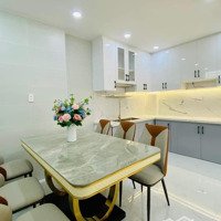 Cần Bán Siêu Phẩm Nhà Tú Xương, Quận 3, Giá Bán 5,02 Tỷ/70M2, 1 Trệt 3 Lầu, 6 Phòng Ngủ 7 Vệ Sinh Có Sân Thượng Lớn