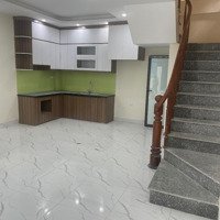 Duy Nhất Nhà 3Tx32M2 Đường Ql6 Khoảng 10 Phút Bến Xe Yên Nghĩa Hà Đông Giá Bán 1,85 Tỷ