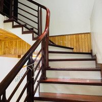 Chủ Cần Bán Nhanh Căn 78M2X5 Tầng Phố Phan Đình Giót - Giải Phóng, Lô Góc, Gara 7 Chỗ, Giá Bán 14.8 Tỷ