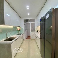 Bán Căn Hộ Đang Có Hợp Đồng Thuê Lâu Dài 19 Triệu/Tháng Sky Garden Q7, 71M2 2 Phòng Ngủ Giá Bán 3.8 Tỷ