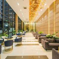 Cho Thuê Căn Hộ Phú Tài Residences 2 Phòng Ngủđầy Đủ Tiện Nghi Giá Rẻ