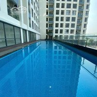 Cho Thuê Căn Hộ Phú Tài Residences 2 Phòng Ngủđầy Đủ Tiện Nghi Giá Rẻ