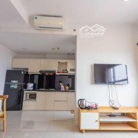 Hot - Cho Thuê Căn Hộ 2 Phòng Ngủ, Đủ Nội Thất Sunrise City Centra Tòa W3 , 76M2 18 Triệu/ Tháng