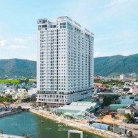 Quỹ Căn Ecolife Riverside Quy Nhơn Giá Rẻ