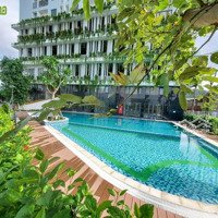 Quỹ Căn Ecolife Riverside Quy Nhơn Giá Rẻ