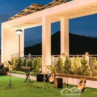 Quỹ Căn Ecolife Riverside Quy Nhơn Giá Rẻ