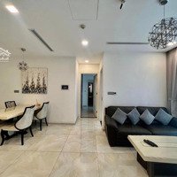 2 Phòng Ngủ 78M2 Vinhomes Bason Quận 1, Nhà Mới Đẹp Giá Tốt 23 Triệu, Full Nội Thất. Liên Hệ: 0901190178