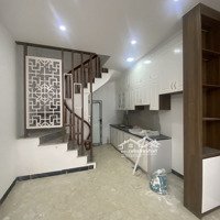 Nhanh Tay Sở Hữu Ngay Nhà 3 Tầng 60M2 Tại Trung Tâm Đại Thành 2,6Ty