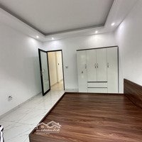 Nhanh Tay Sở Hữu Ngay Nhà 3 Tầng 60M2 Tại Trung Tâm Đại Thành 2,6Ty