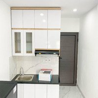 Bán Toà Nhà Ccmn Hiếm Có Tại Phố Cầu Giấy 61M2-18 Phòng Cho Thuê-Dòng Tiền 85 Triệu/ Tháng