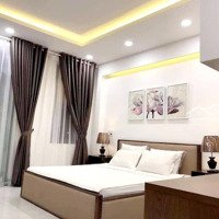 Nhà Đẹp Từ Liêm, Khung Cột Chắc Chắn, Ngõ Nông, Ô Tô Dừng, Giá Bán 5.75 Tỷ