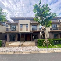 Izumi City Diện Tích 120M2 Nhà Phố Chiết Khấu 13% Giá Chỉ Từ 6 Tỷ Nhận Nhà Ngay Liên Hệ 0915765363