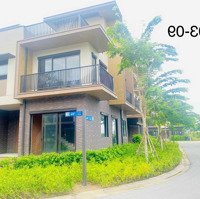 Izumi City Diện Tích 120M2 Nhà Phố Chiết Khấu 13% Giá Chỉ Từ 6 Tỷ Nhận Nhà Ngay Liên Hệ 0915765363