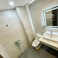 Cần Cho Thuê Căn Hộ Quận 3 1 Phòng Ngủ 40M2 Gần Vòng Xoay Dân Chủ - Cạnh Chung Cư Hà Đô