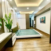 Cần Cho Thuê Căn Hộ Quận 3 1 Phòng Ngủ 40M2 Gần Vòng Xoay Dân Chủ - Cạnh Chung Cư Hà Đô