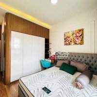 Cần Bán Gấp Căn Hộ Sài Gòn Riverside Thủ Đức 80M2, 2 Phòng Ngủ 2 Vệ Sinh Có Giá Rất Tốt Chỉ 1Tỷ 950 Triệuiệu