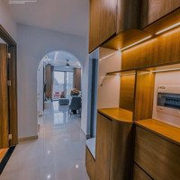 Cần Bán Gấp Căn Hộ Sài Gòn Riverside Thủ Đức 80M2, 2 Phòng Ngủ 2 Vệ Sinh Có Giá Rất Tốt Chỉ 1Tỷ 950 Triệuiệu