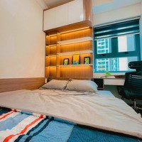 Cần Bán Gấp Căn Hộ Sài Gòn Riverside Thủ Đức 80M2, 2 Phòng Ngủ 2 Vệ Sinh Có Giá Rất Tốt Chỉ 1Tỷ 950 Triệuiệu