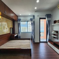 Cần Bán Gấp Nhà Sư Vạn Hạnh, Quận 10, 60M2 Giá Chỉ 3Tỷ250 (Thiện Chí Có Thương Lượng) Giá Siêu Mềm