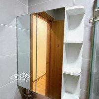 Được Kí Gửi Bán Gấp Căn Hoàng Anh Gia Lai 2 77M2 2 Phòng Ngủ 2 Vệ Sinhfull Nội Thất Đã Có Sổ