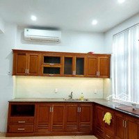 Bán Nhà 1 Triệuệt 1Lầu Hẻm Oto Phan Chu Trinh P2-Tp Vũng Tàidiện Tích50M2 Nở Hậu Bìa Hoàn Công Giá Bán 4Tỷ 800