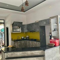 Bán Nhà 2 Mặt Tiền 207M2 , Phường Long Thành Bắc, Thị Xã Hoà Thành , Tây Ninh