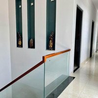 Bán Nhà 2 Mặt Tiền 207M2 , Phường Long Thành Bắc, Thị Xã Hoà Thành , Tây Ninh