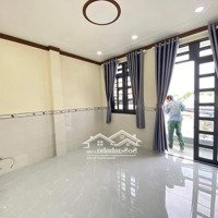 Chính Chủ Kí Gửi Căn Nguyễn Thượng Hiền P5 Bình Thạnh 40M2 1T1L 2Pn 2 Vệ Sinhshr 2Ty9 Còncó Thương Lượngvới Chủ