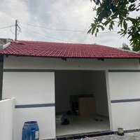 Bán Căn Nhà Cấp 4 Phường Tân Hạnh, Tp Biên Hoà. Dt:5X21=105M2. Giá: 1Tỷ 090Có Thương Lượng0908255523