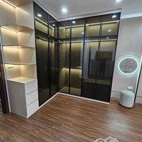 Vừa Rẻ Vừa Đẹp! Nhà Trần Quang Diệu_Khu Phân Lô Ở Vip_Kinh Doanh Vp, Cafe_47M2*5T