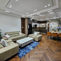 Vừa Rẻ Vừa Đẹp! Nhà Trần Quang Diệu_Khu Phân Lô Ở Vip_Kinh Doanh Vp, Cafe_47M2*5T