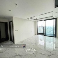 Chuyển Xuống Nhà Phố Cần Bán Gấp Căn Hộ Sunshine Sky City 2 Phòng Ngủchỉ Cách Pmh 1 Bước Chân