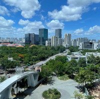 Chuyển Xuống Nhà Phố Cần Bán Gấp Căn Hộ Sunshine Sky City 2 Phòng Ngủchỉ Cách Pmh 1 Bước Chân