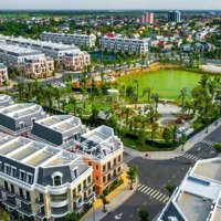 Dự Án Vincom Royal Park Vốn Đầu Tư Chỉ 4T/1Căn.