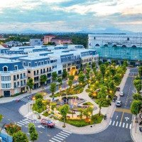 Dự Án Vincom Royal Park Vốn Đầu Tư Chỉ 4T/1Căn.