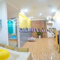 Giảm 270 Triệu Bán Gấp Căn Hộ Thương Mại B3 Hoà Khánh 72M2 2 Phòng Ngủ 2 Vệ Sinhfull Nội Thất Giá Sụp Hầm