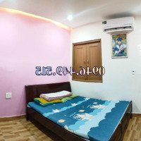 Giảm 270 Triệu Bán Gấp Căn Hộ Thương Mại B3 Hoà Khánh 72M2 2 Phòng Ngủ 2 Vệ Sinhfull Nội Thất Giá Sụp Hầm