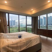 Metropole Bán Căn Hộ 4 Phòng Ngủthe Galleria View Sông Full Nội Thất Giá Bán 37.5 Tỷ