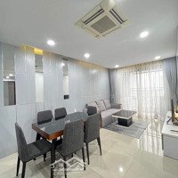 Cần Vốn Kinh Doanh Bán Gấp Căn Hộ Sunrise City View 76M2 2Pn 2 Vệ Sinh2Ty200 Triệu