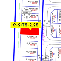 Cần bán gấp biệt thự Thanh Hà B2.2-BT12-9, hai mặt tiền giá cực tốt.