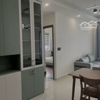 Căn Hộ 85M2 3 Phòng Ngủview Sông Q7 Saigon Riverside