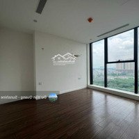 Bán Căn 3 Phòng Ngủ- 104,1M2 - Sunshine City - View Sông Cầu Nt - Nhà Nguyên Bản - Giá Bán 6.2 Tỷ - View Vườn