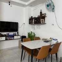 Bán Nhà Nguyễn Hữu Cảnh , P22, 25M2 , 4,2Tỷ Bớt Lộc . Liên Hệ: 0866408299 Việt Anh Nguyễn