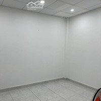 Bán Nhà Nguyễn Hữu Cảnh , P22, 25M2 , 4,2Tỷ Bớt Lộc . Liên Hệ: 0866408299 Việt Anh Nguyễn