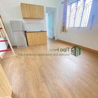 11P Hoà Hảo Q10, 72M2 4L