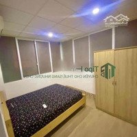 11P Hoà Hảo Q10, 72M2 4L