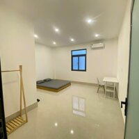 CHO THUÊ PHÒNG TRỌ MINIHOUSE KDC HỒNG LOAN, HƯNG THẠNH, CÁI RĂNG, CẦN THƠ