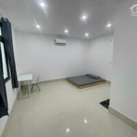 CHO THUÊ PHÒNG TRỌ MINIHOUSE KDC HỒNG LOAN, HƯNG THẠNH, CÁI RĂNG, CẦN THƠ