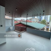 Bán Liễu Giai, 40M2 X 5 Tầng, Ô Tô 20M, Kdc Văn Minh, Sẵn Nội Thất, Hàng Hiếm - Lhcc 0338383823